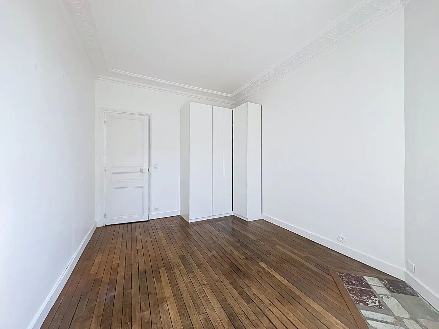 Appartement à louer, 53m², Nogent-sur-Marne