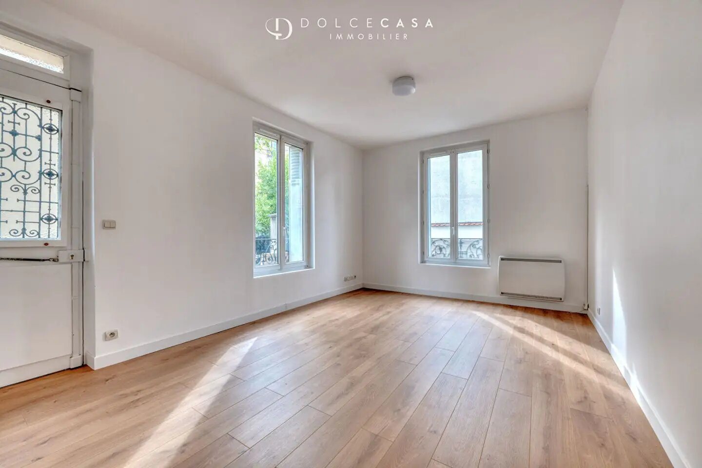 Appartement à vendre, 250m², Le Perreux-sur-Marne