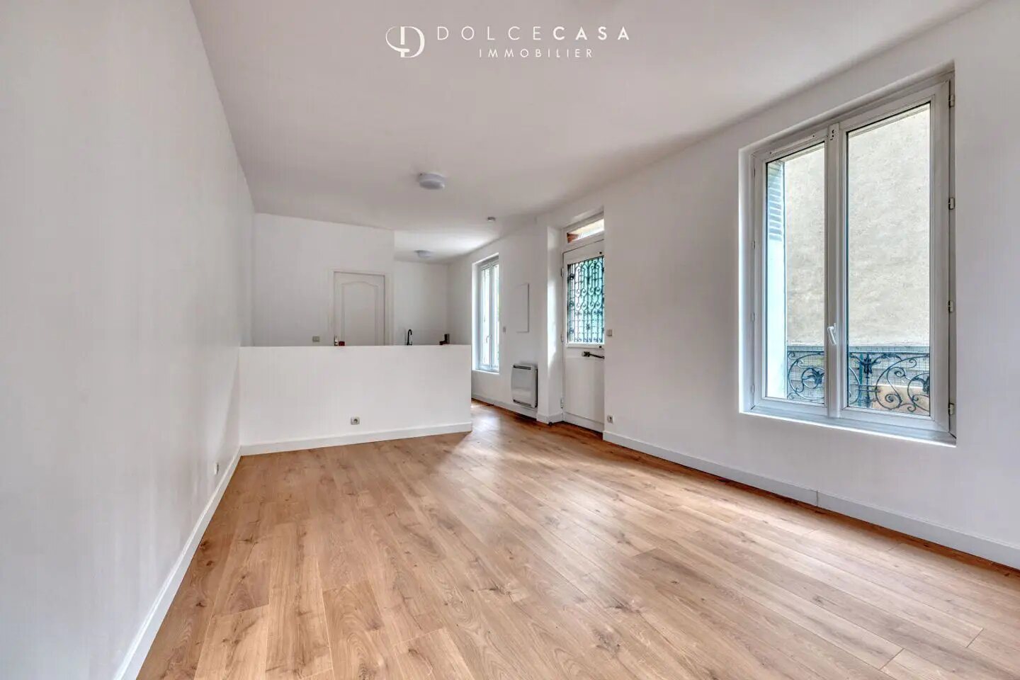 Appartement à vendre, 250m², Le Perreux-sur-Marne