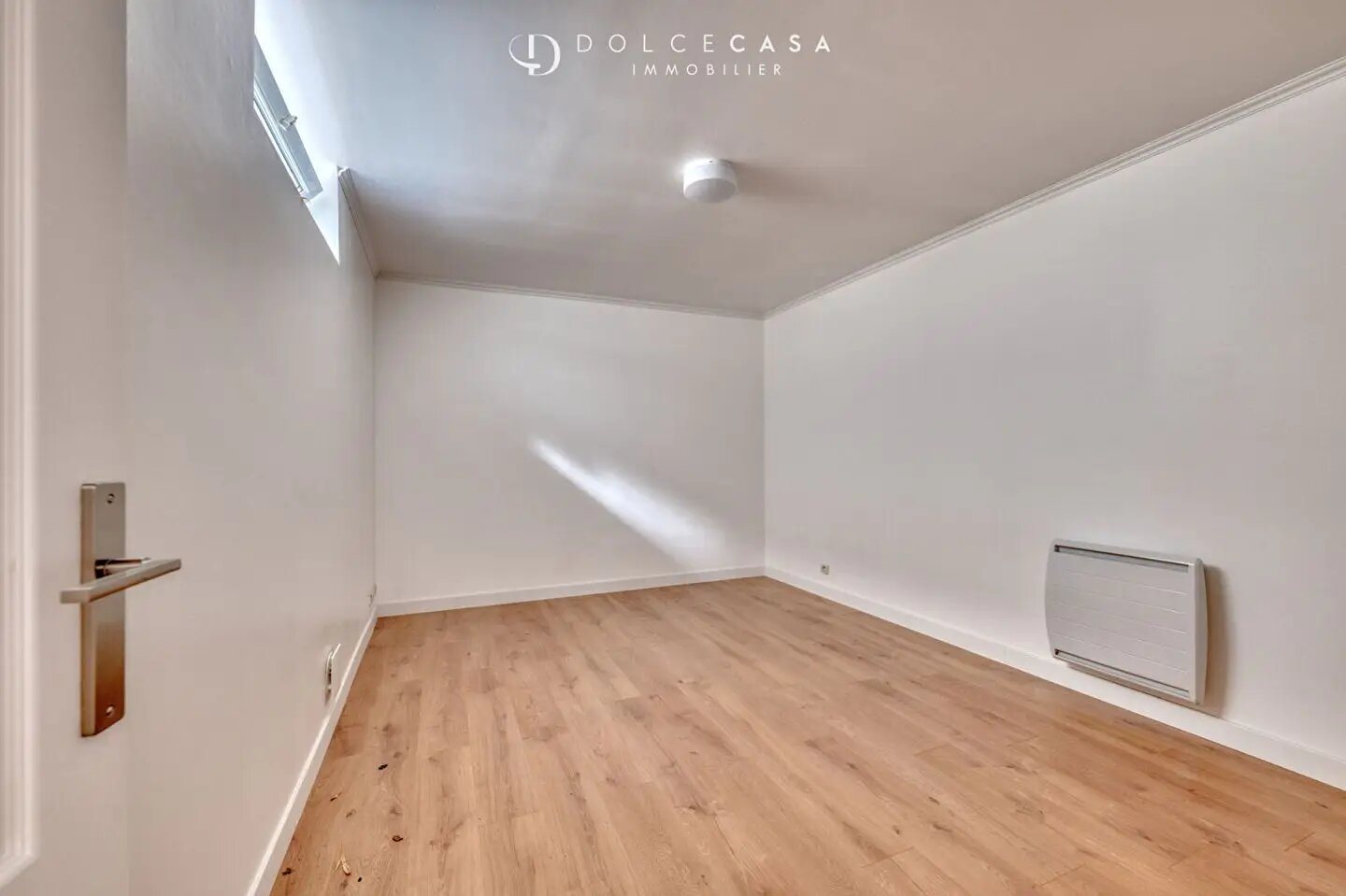 Appartement à vendre, 250m², Le Perreux-sur-Marne