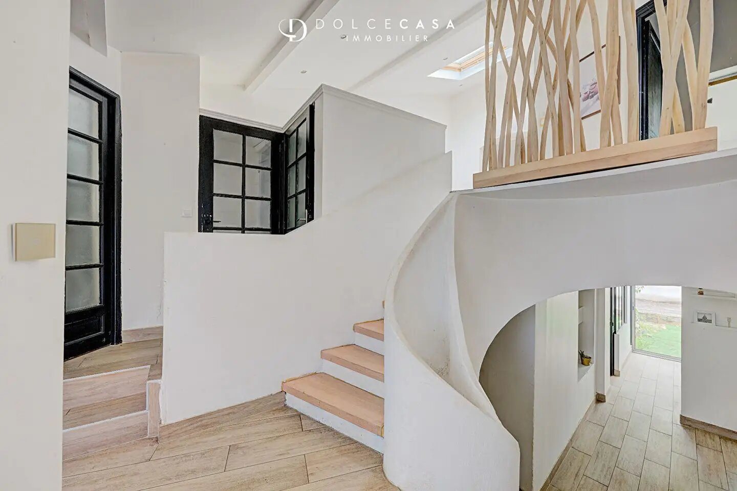 Maison à vendre, 91m², Champigny-sur-Marne
