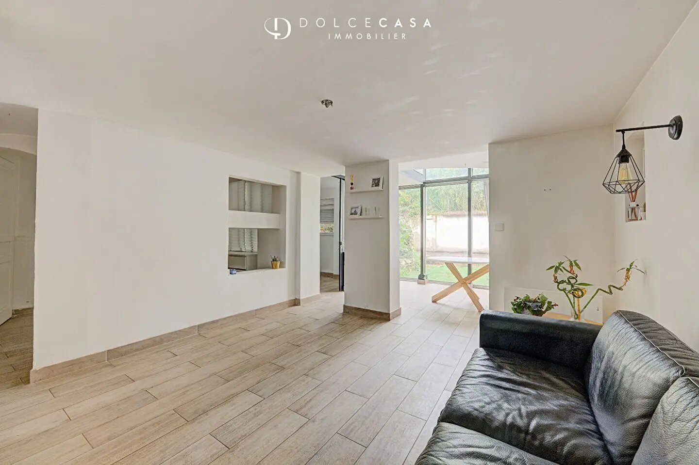 Maison à vendre, 91m², Champigny-sur-Marne