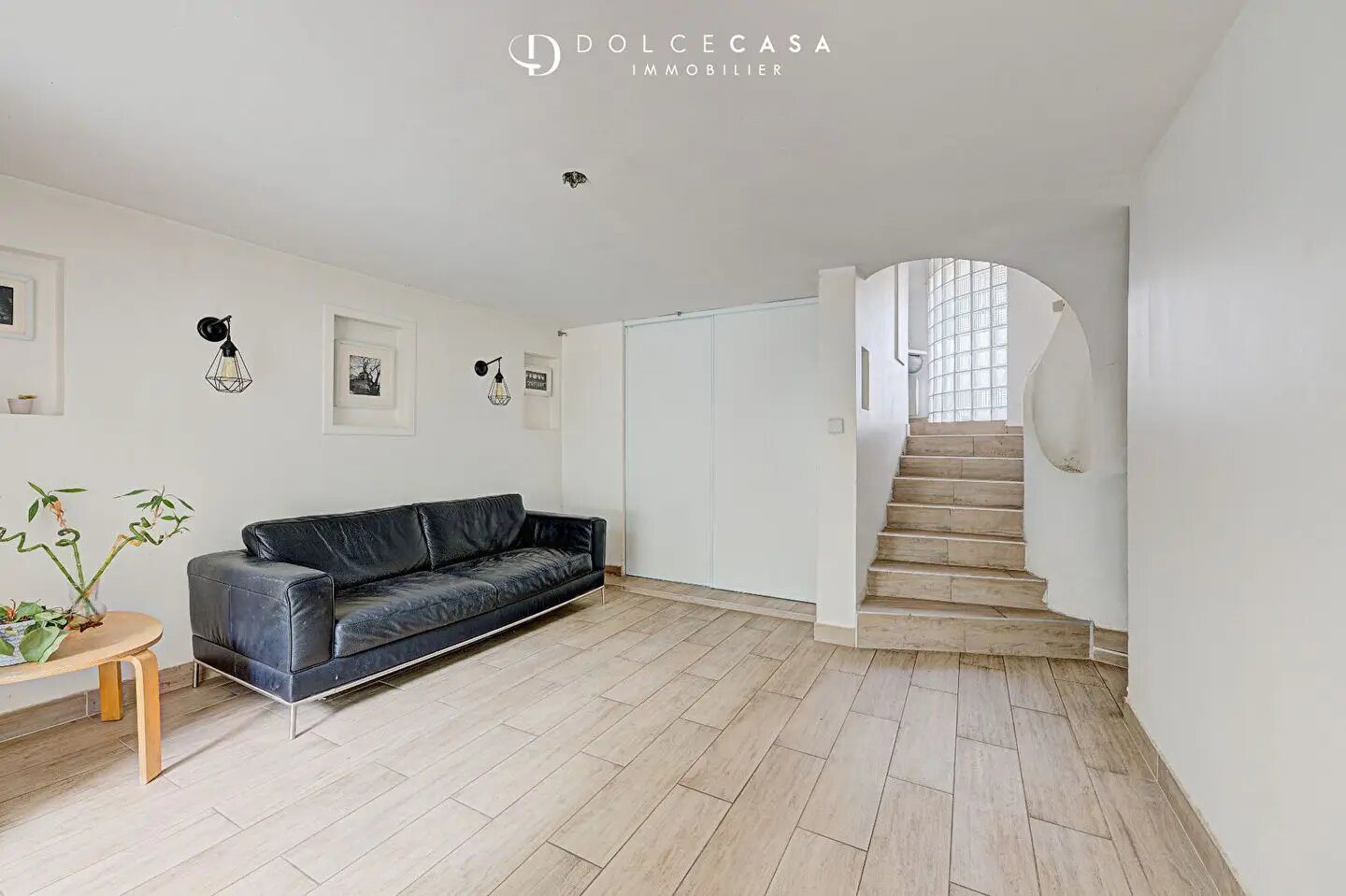Maison à vendre, 91m², Champigny-sur-Marne
