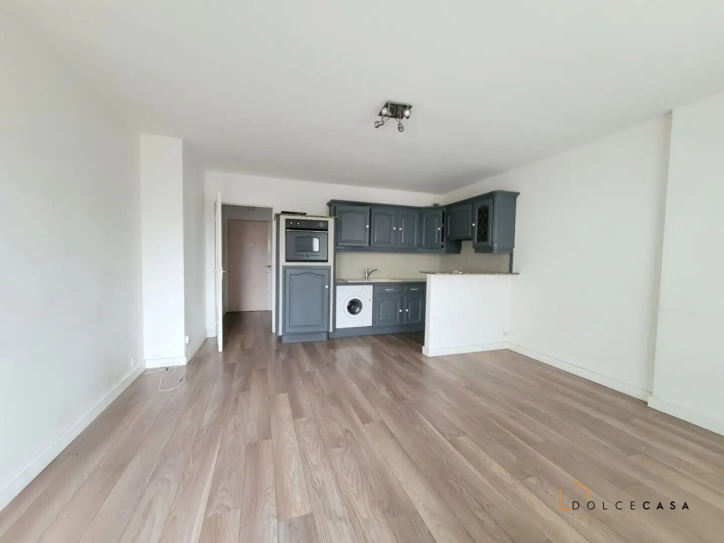 Appartement à louer, 40m², Le Perreux-sur-Marne