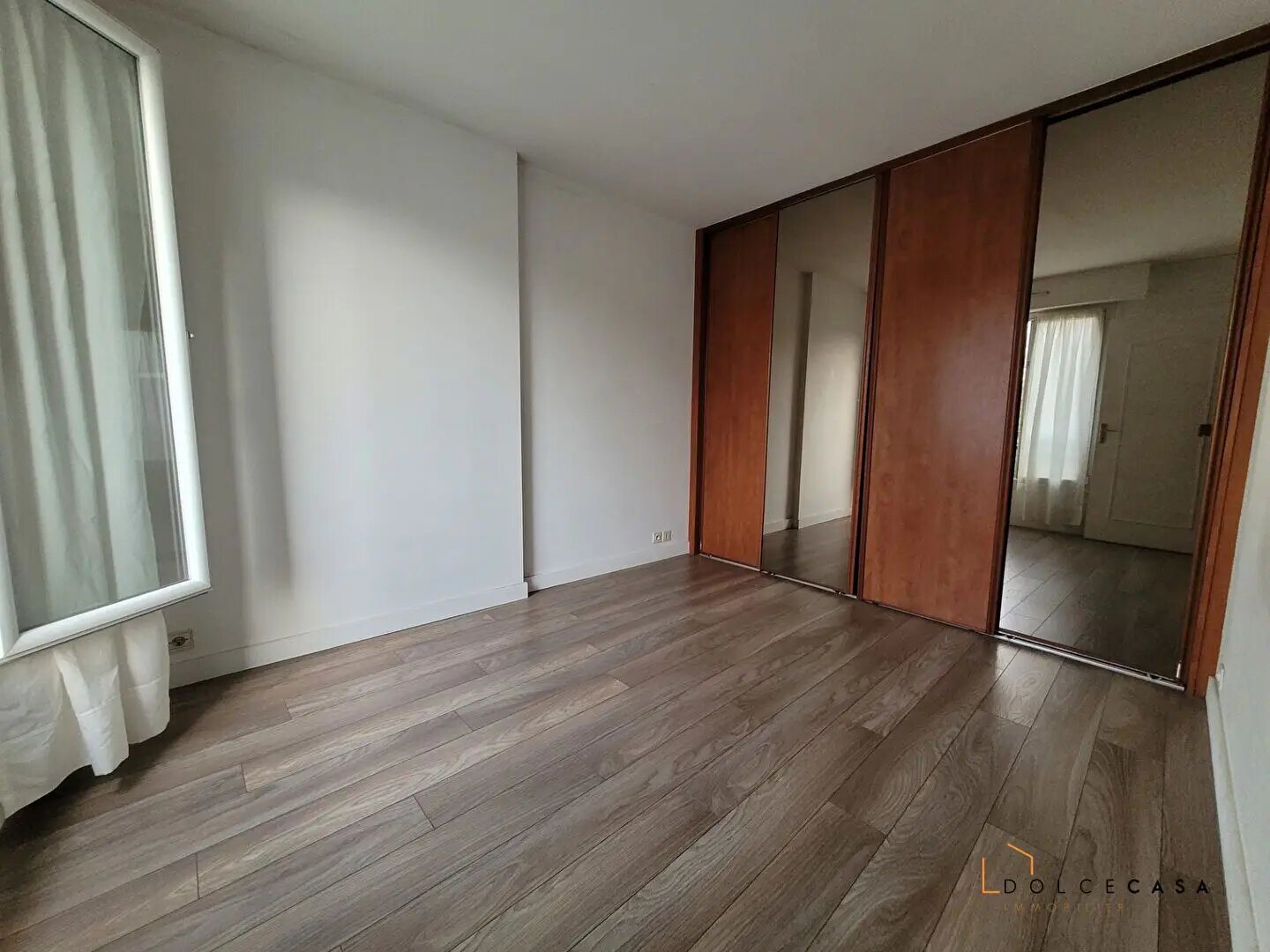 Appartement à louer, 40m², Le Perreux-sur-Marne