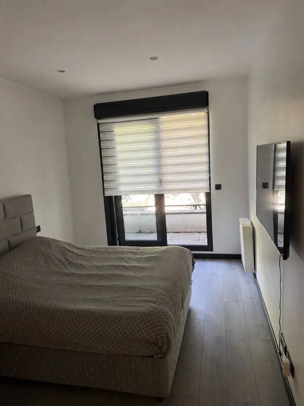 Appartement à louer, 38m², Bry-sur-Marne