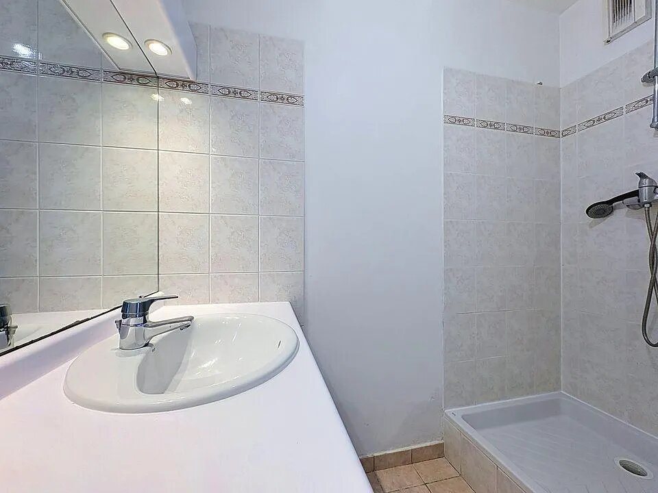 Appartement à louer, 27m², Le Perreux-sur-Marne