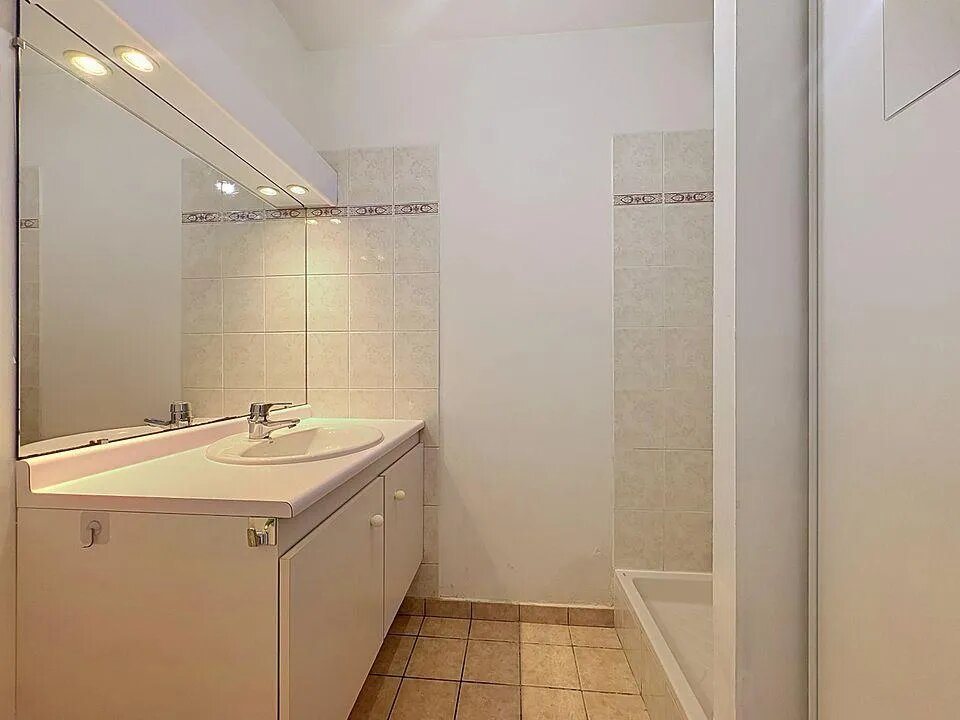 Appartement à louer, 27m², Le Perreux-sur-Marne