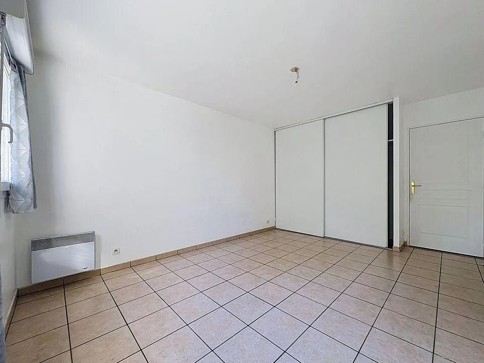 Appartement à louer, 27m², Le Perreux-sur-Marne