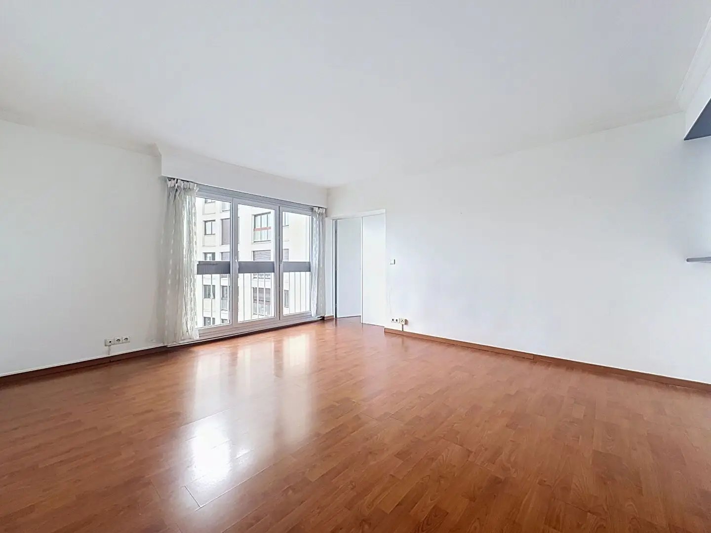 Appartement à louer, 69m², Nogent-sur-Marne