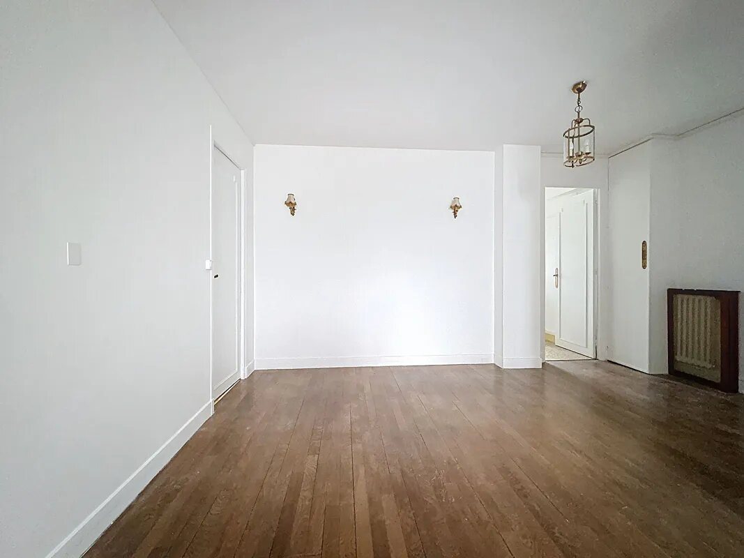 Appartement à louer, 86m², Nogent-sur-Marne