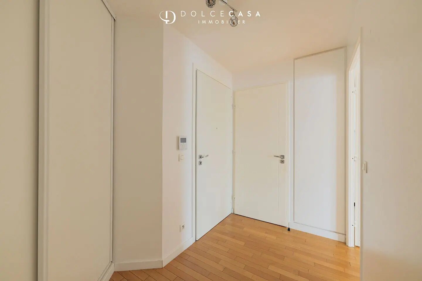 Appartement à vendre, 68m², Le Perreux-sur-Marne