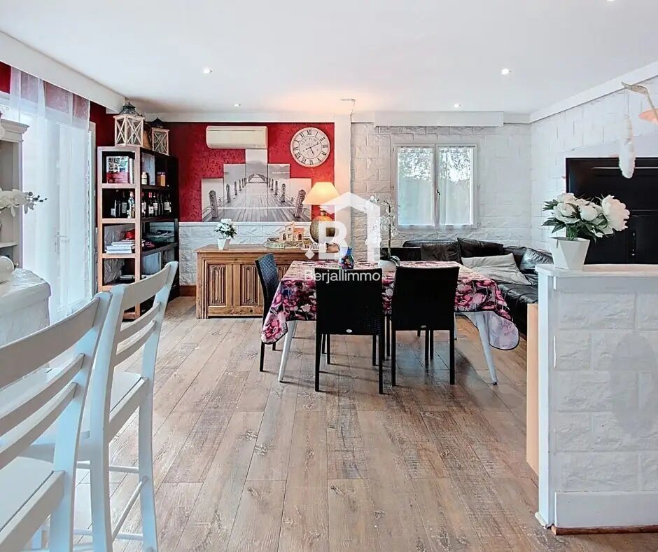 Maison à vendre, 102m², Ruy