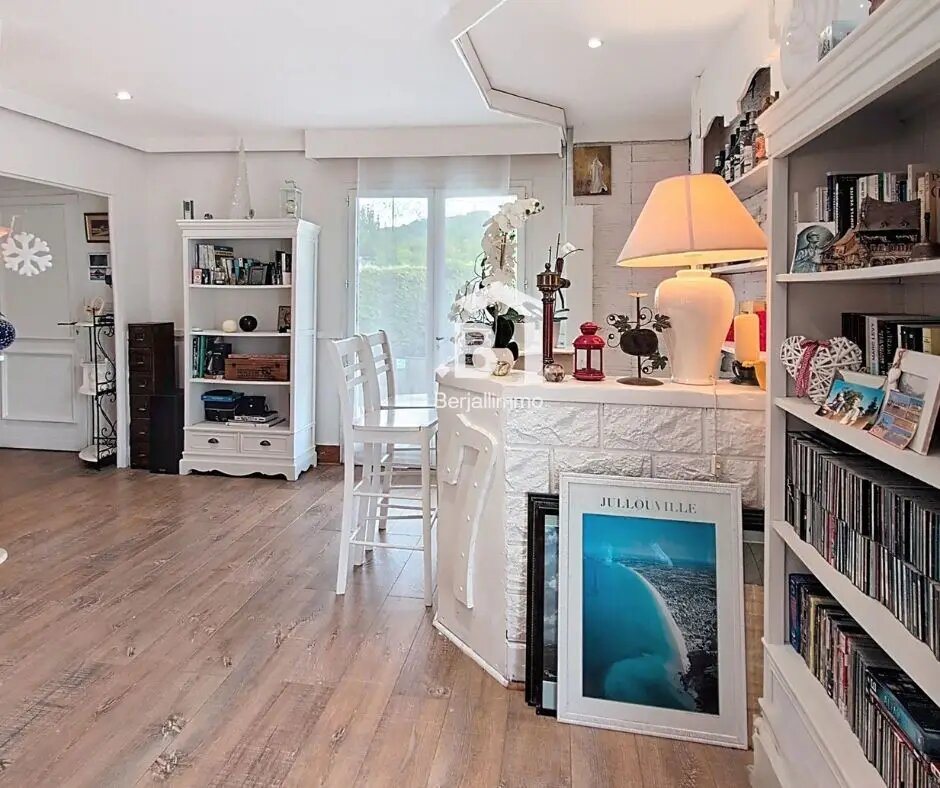 Maison à vendre, 102m², Ruy