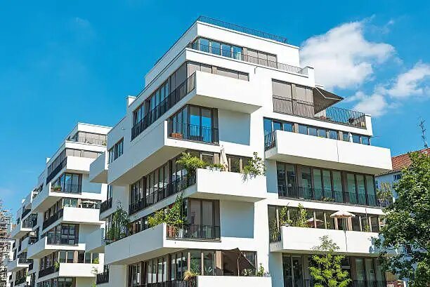 Appartement à vendre, 48m², Bourgoin-Jallieu