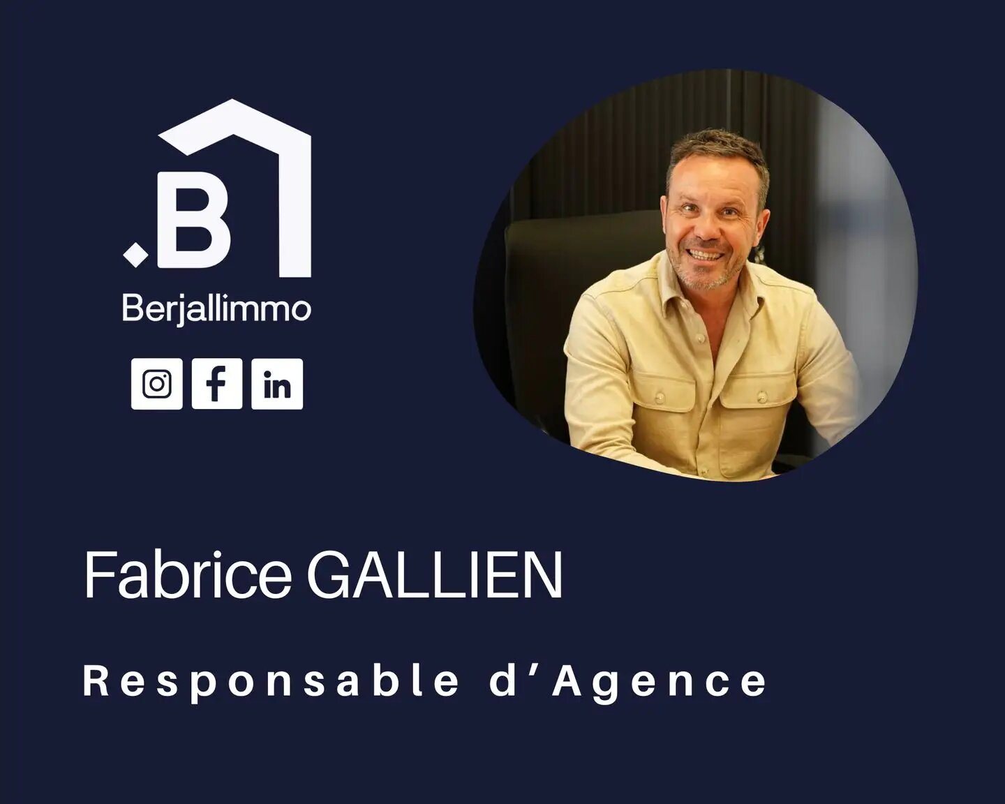 Maison à vendre, 100m², Frontonas