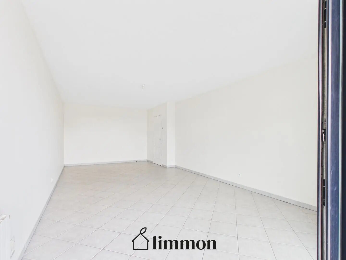 Appartement à vendre, 93m², Lyon 7ème