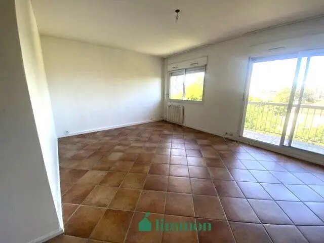 Appartement à louer, 102m², Lyon 5ème