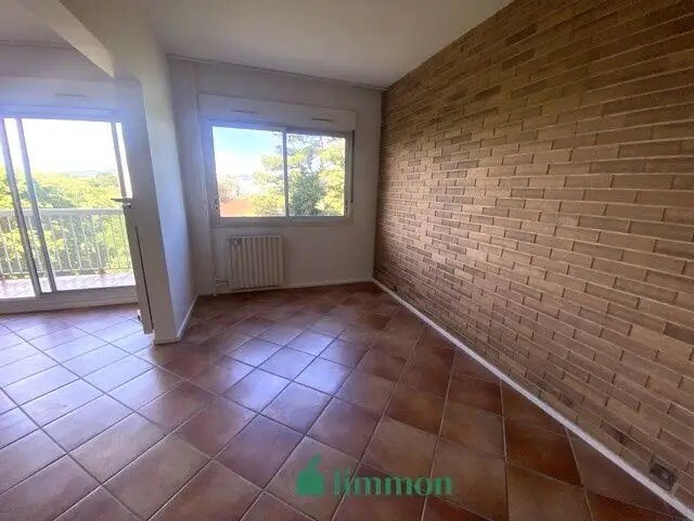 Appartement à louer, 102m², Lyon 5ème