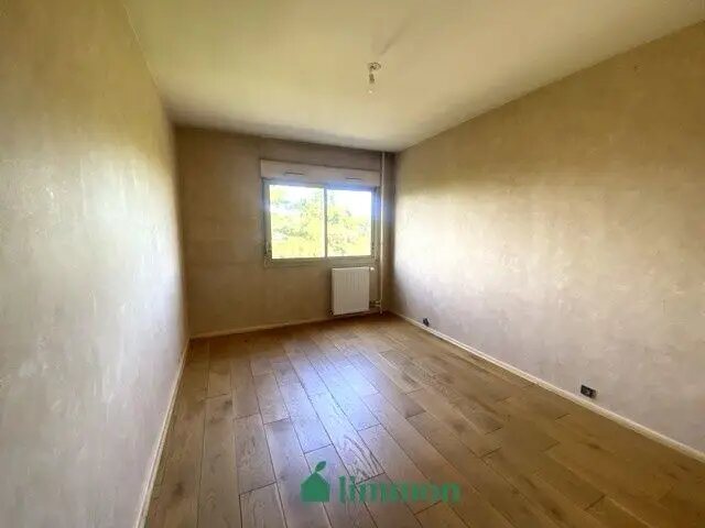 Appartement à louer, 102m², Lyon 5ème