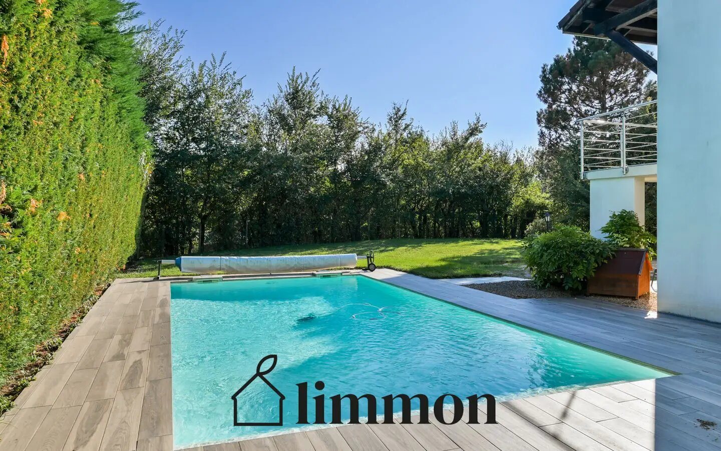 Maison à vendre, 211m², Cailloux-sur-Fontaines