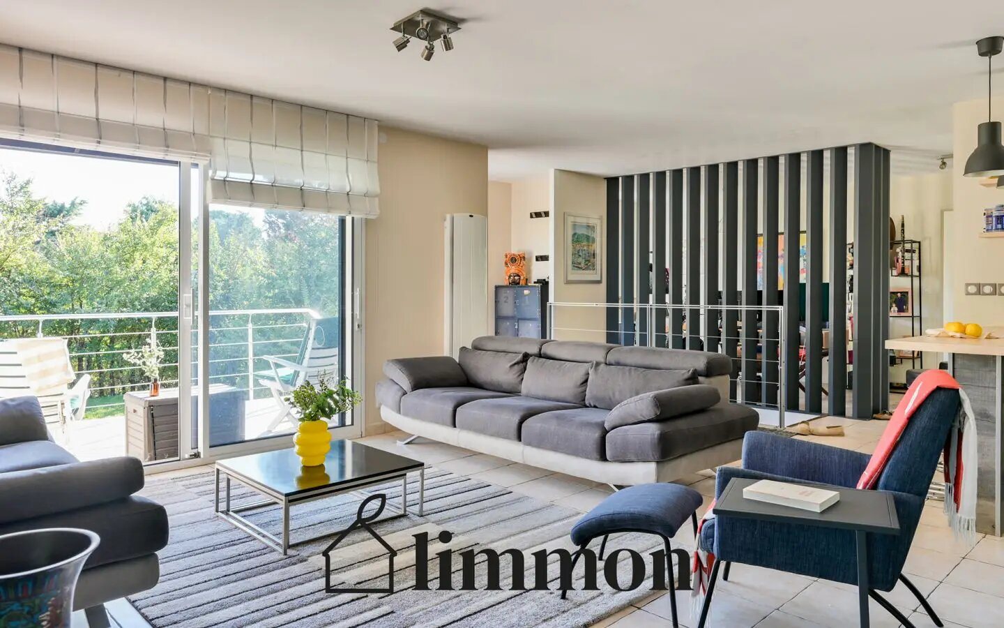 Maison à vendre, 211m², Cailloux-sur-Fontaines
