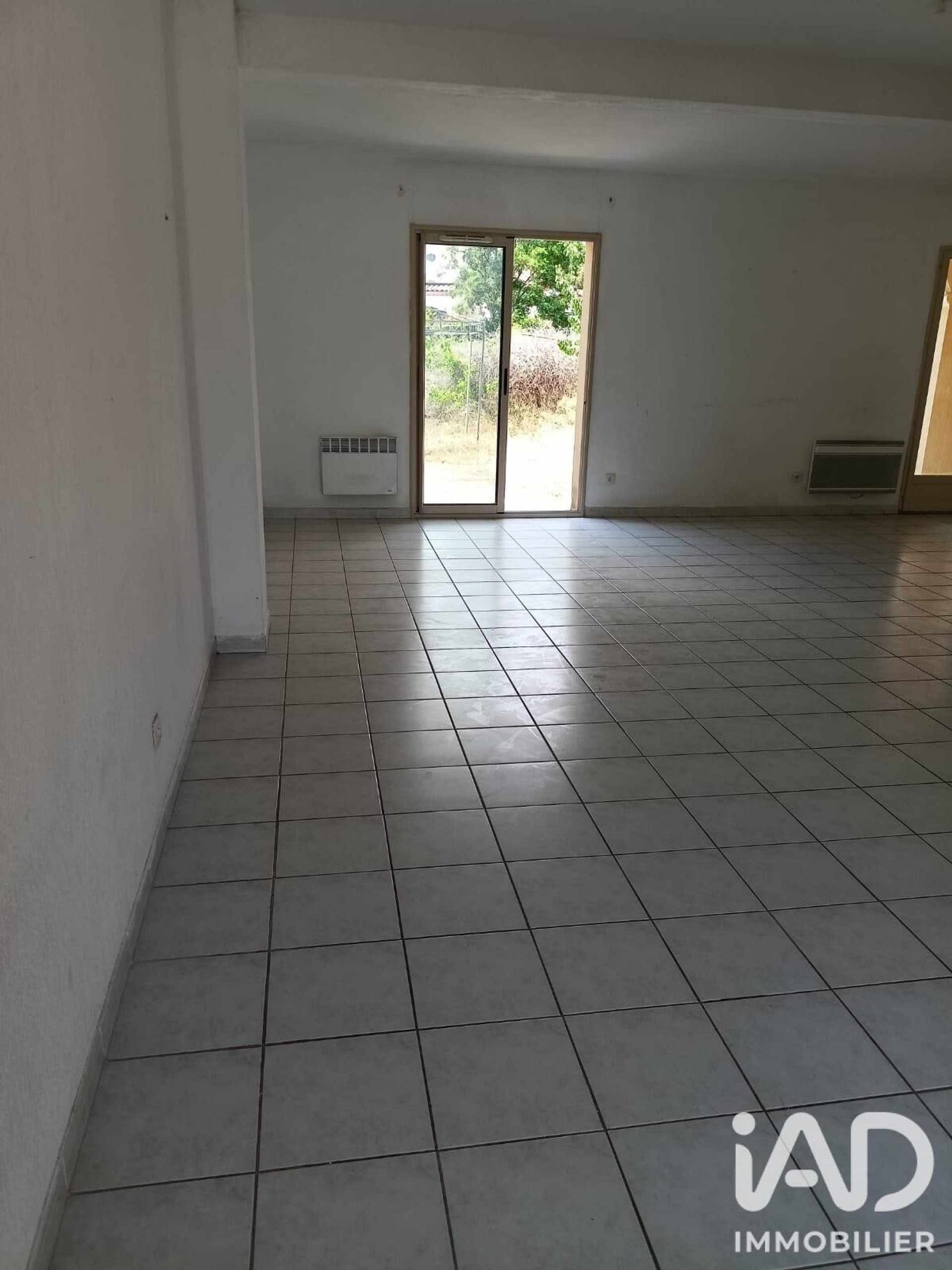 Maison à vendre, 114m², Homps