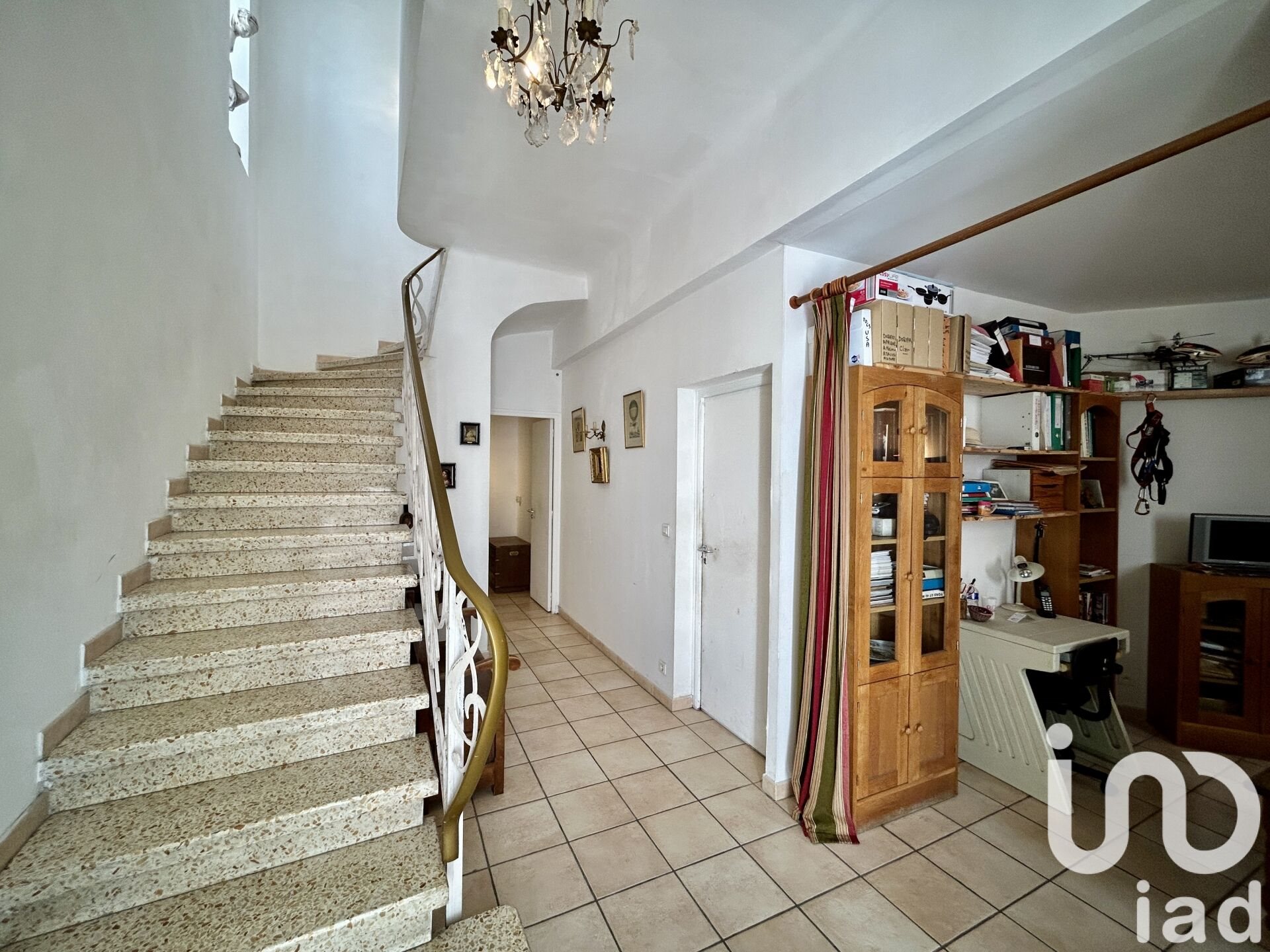 Maison à vendre, 200m², Béziers