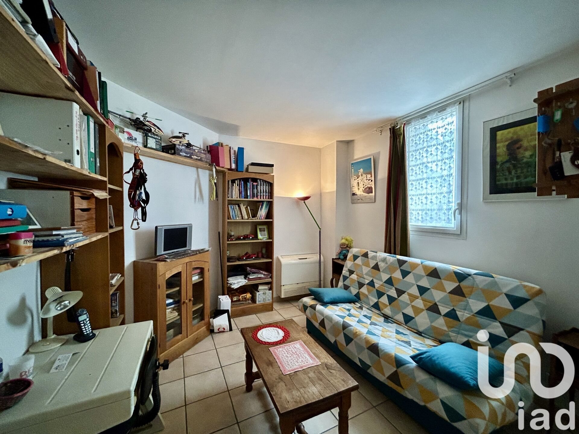 Maison à vendre, 200m², Béziers