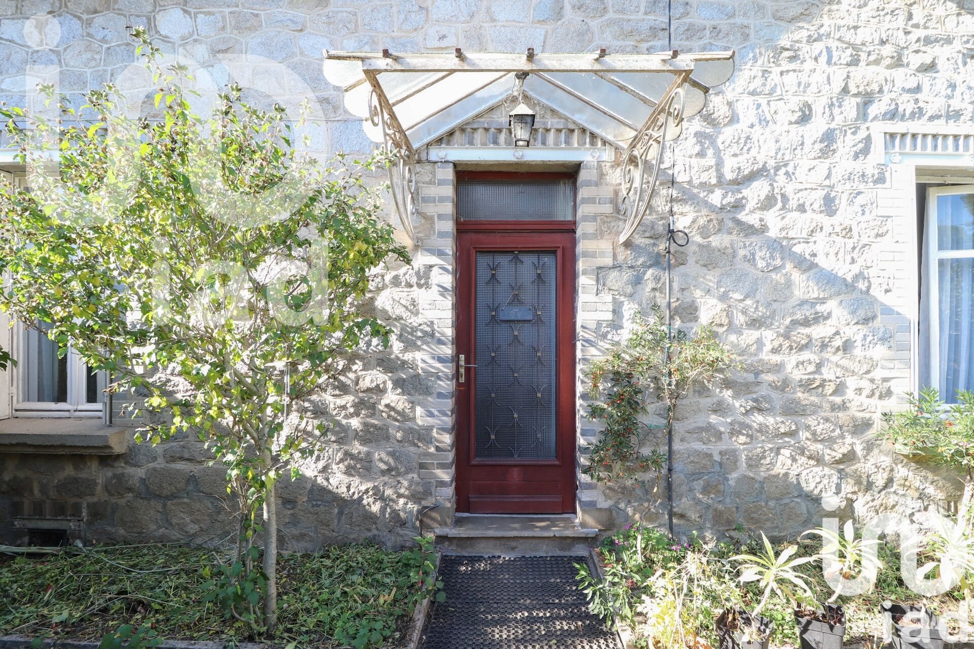 Maison à vendre, 95m², Panazol