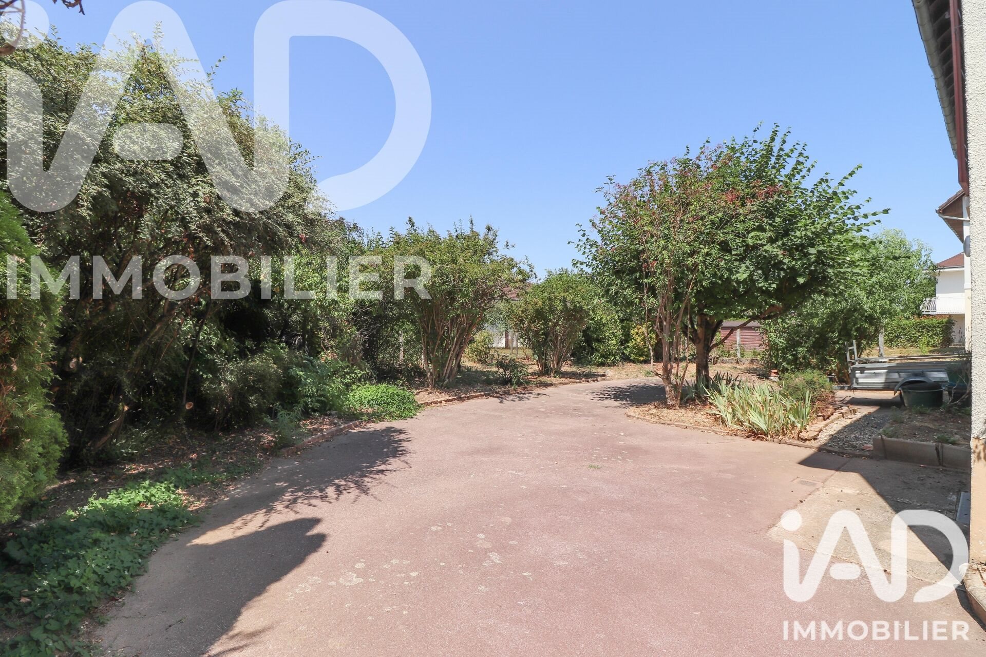 Maison à vendre, 94m², Panazol