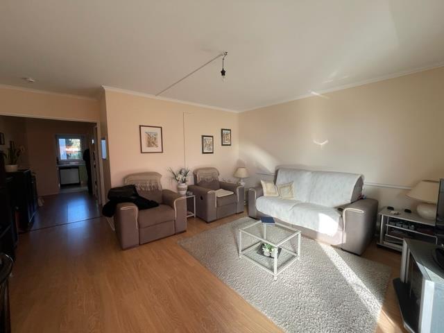Appartement à vendre, 50m², Nogent-sur-Marne