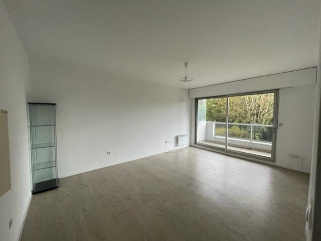 Appartement à vendre, 31m², Nogent-sur-Marne