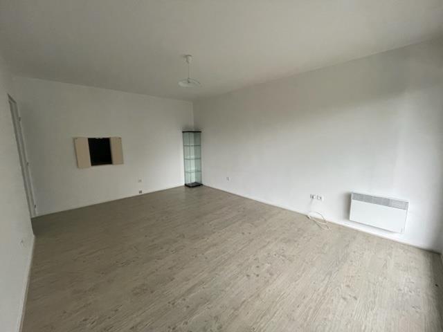 Appartement à vendre, 31m², Nogent-sur-Marne
