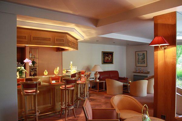 Appartement à vendre, 71m², Nogent-sur-Marne
