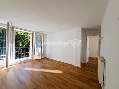 Appartement à louer, 52m², Sainte-Geneviève-des-Bois