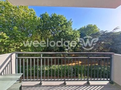Appartement à louer, 52m², Sainte-Geneviève-des-Bois