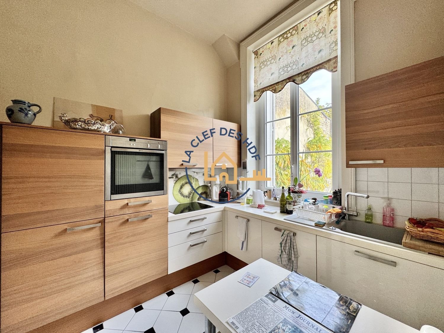 Maison à vendre, 312m², Douai