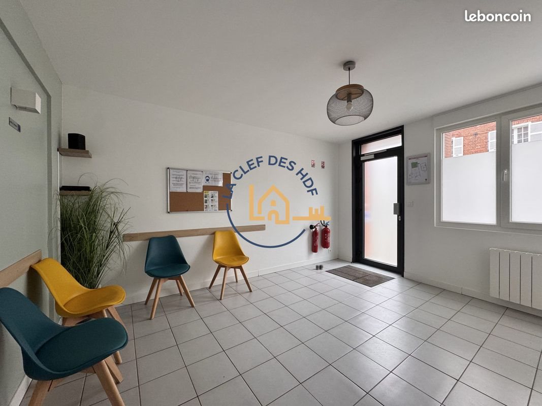Maison à vendre, 87m², Avesnes-le-Comte