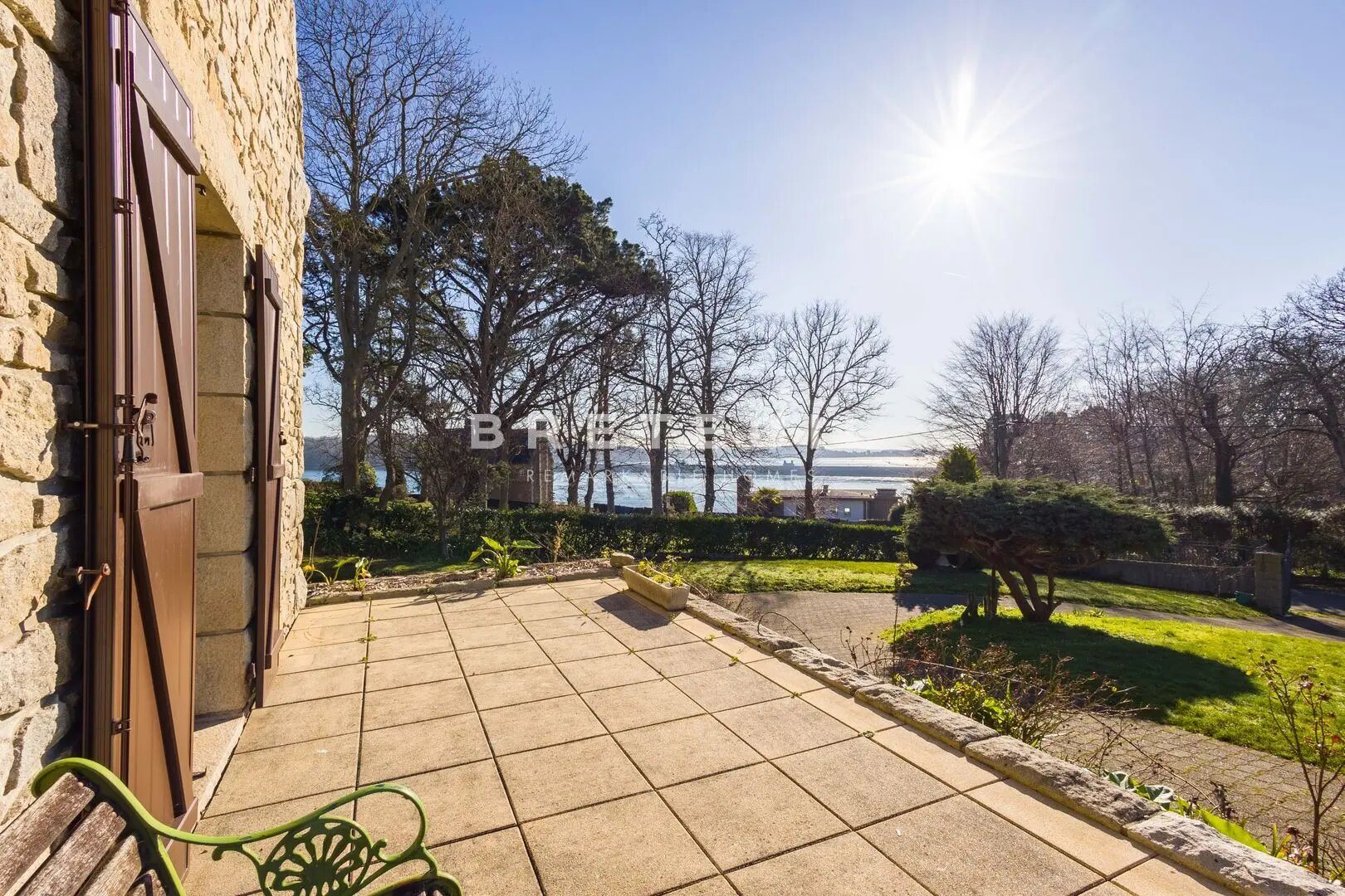 Maison à vendre, 190m², Dinard