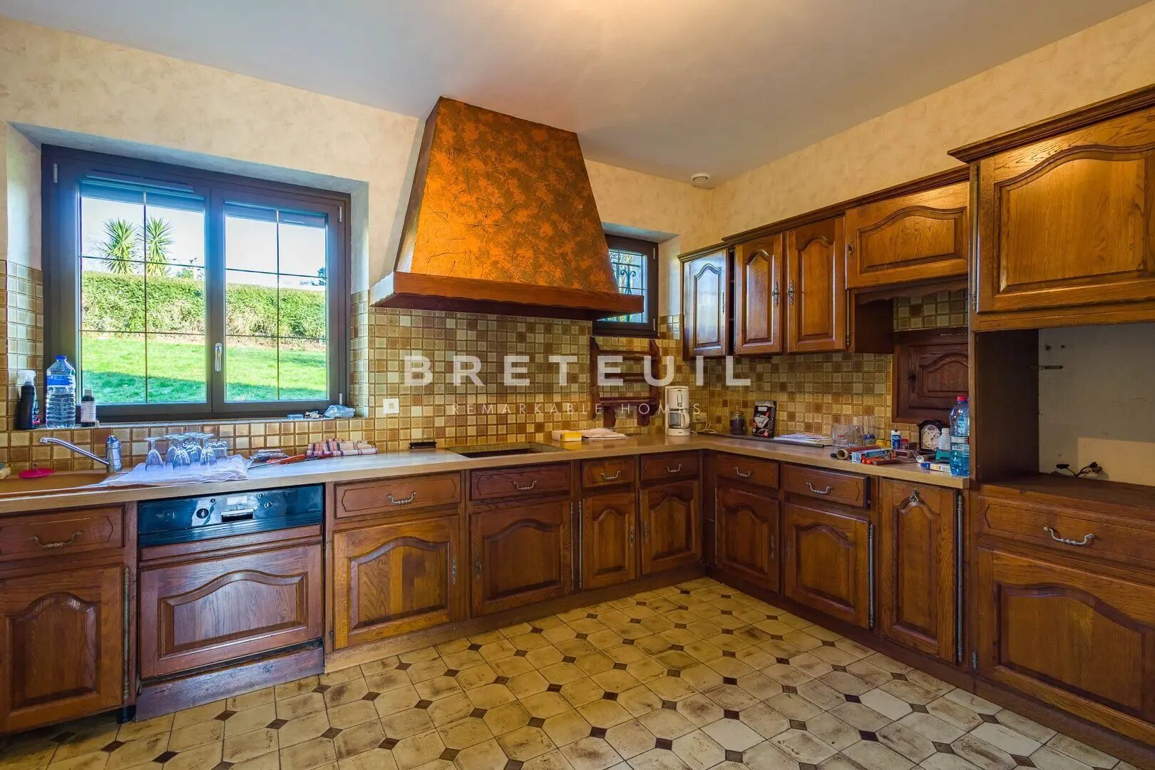 Maison à vendre, 190m², Dinard