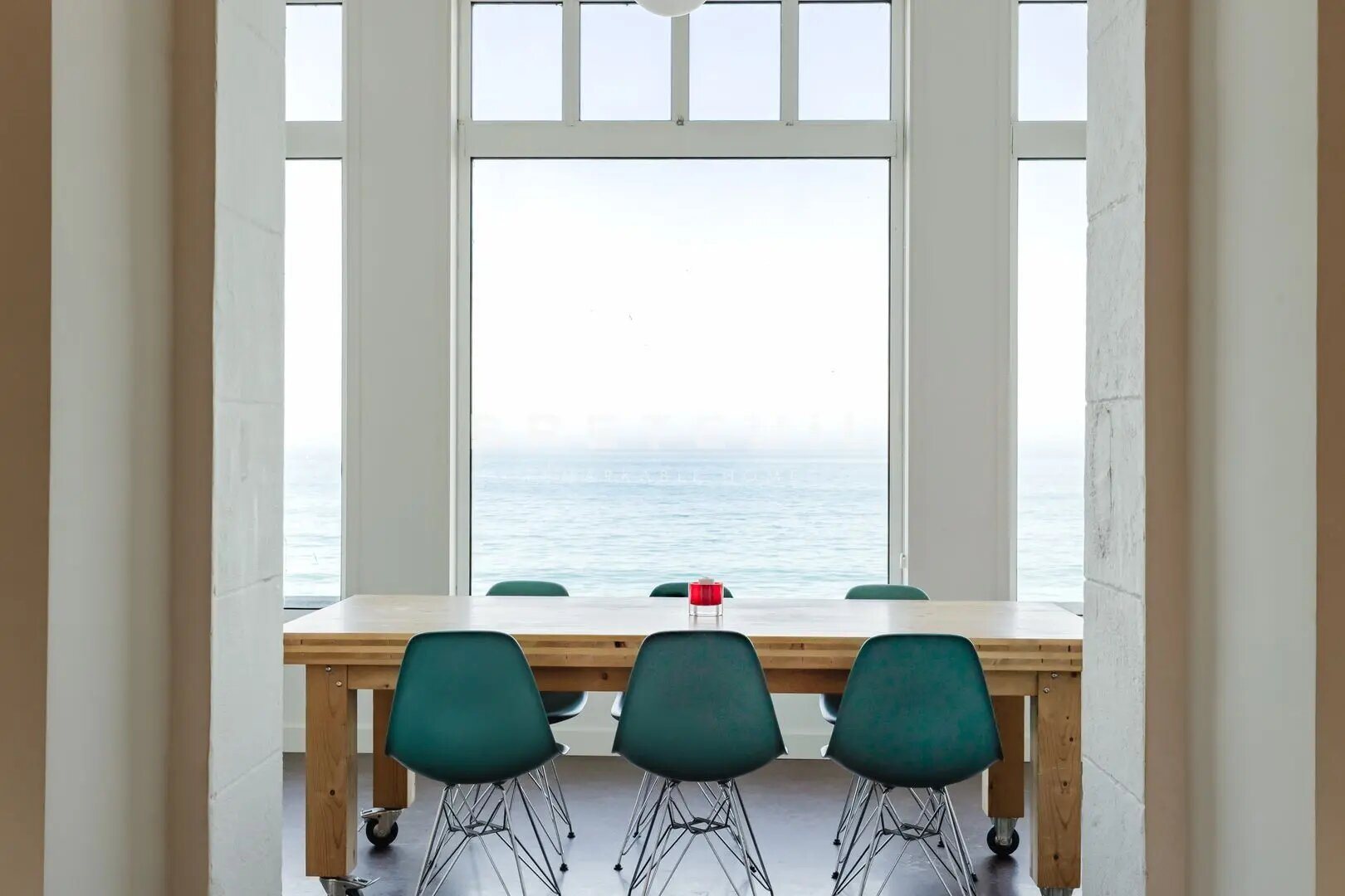 Appartement à vendre, 200m², Saint-Malo