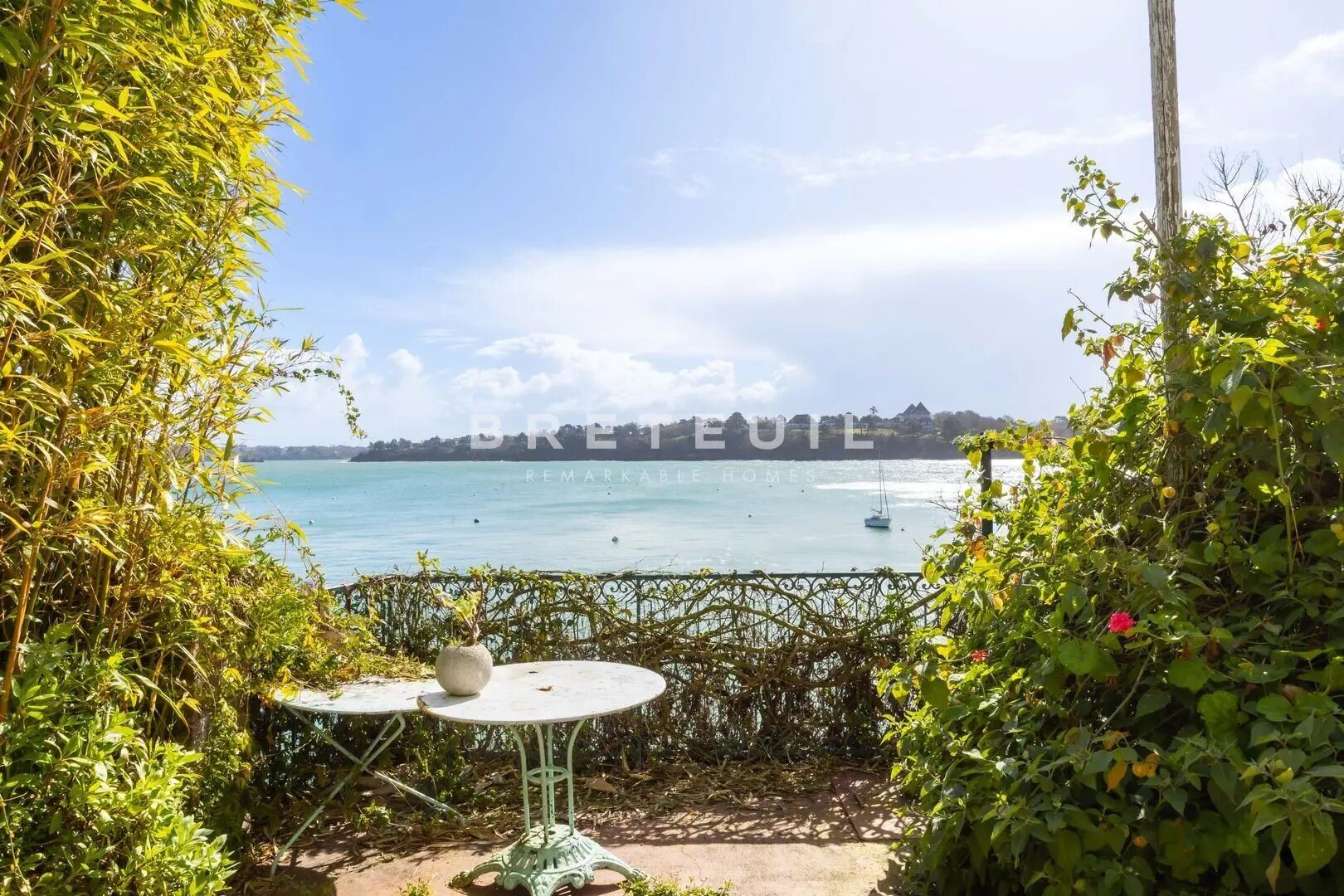 Maison à vendre, 144m², Dinard