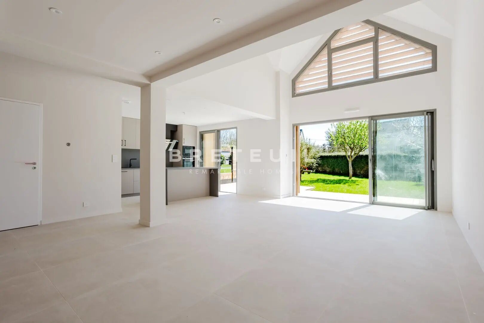 Maison à vendre, 151m², Saint-Briac-sur-Mer