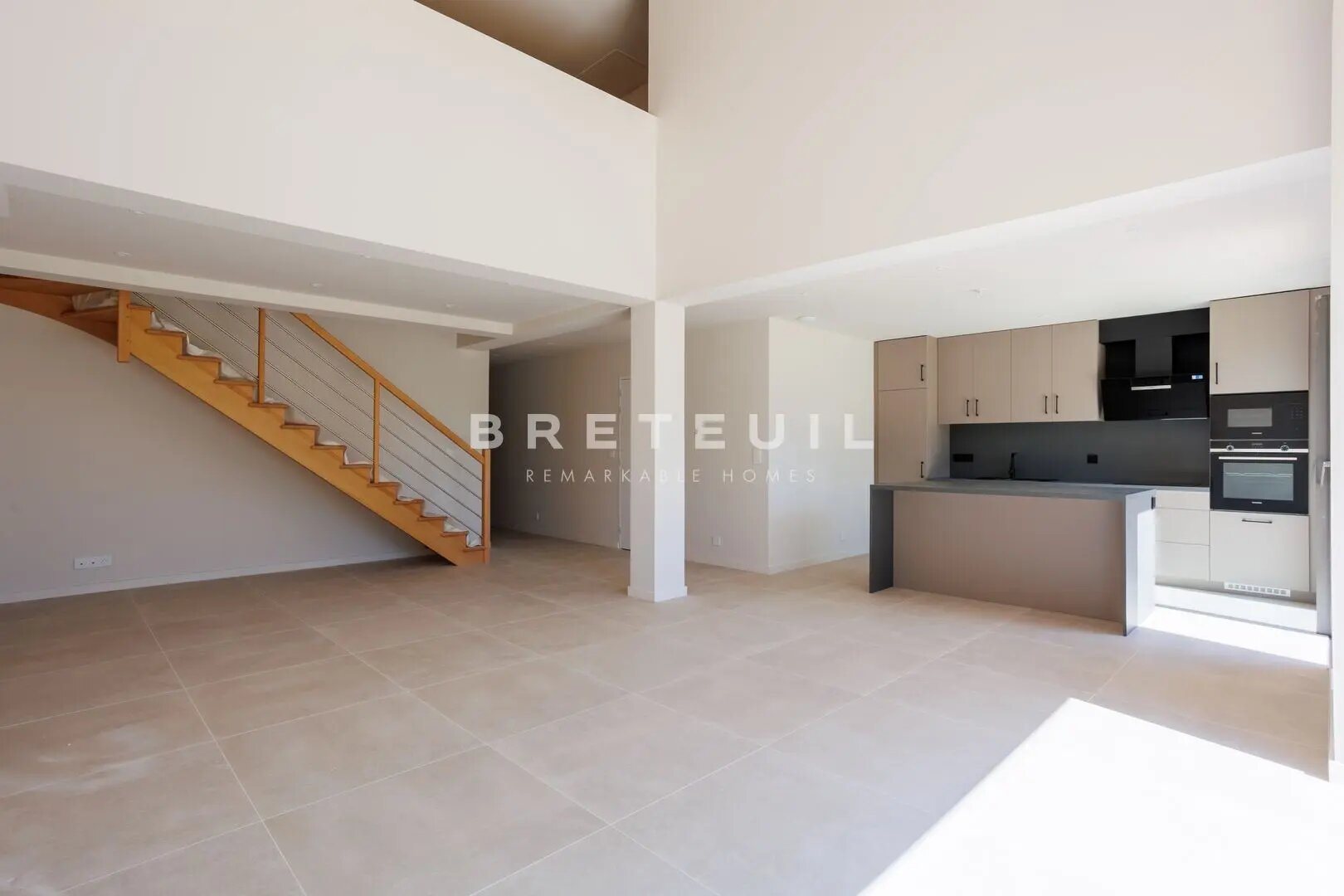 Maison à vendre, 151m², Saint-Briac-sur-Mer