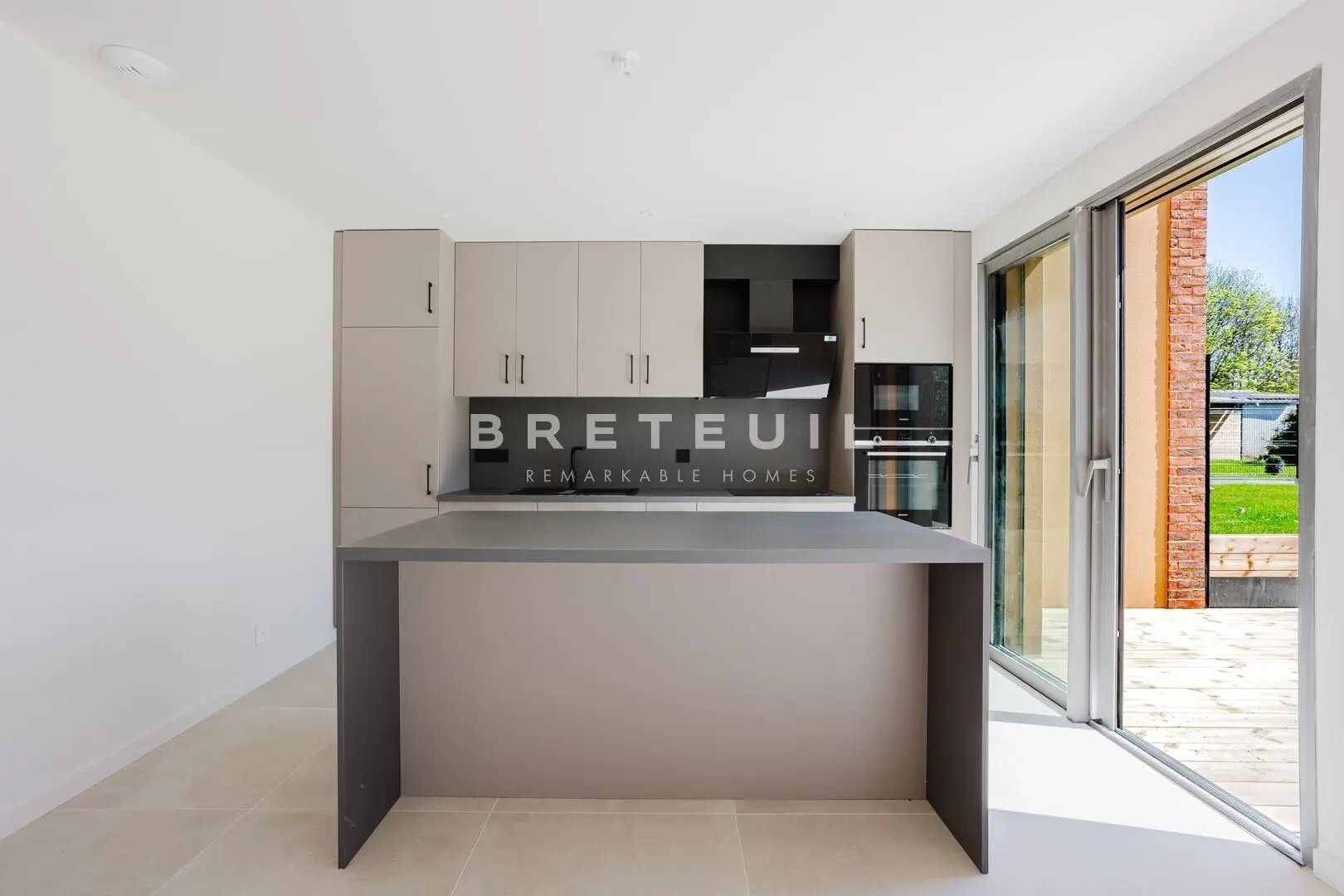 Maison à vendre, 151m², Saint-Briac-sur-Mer