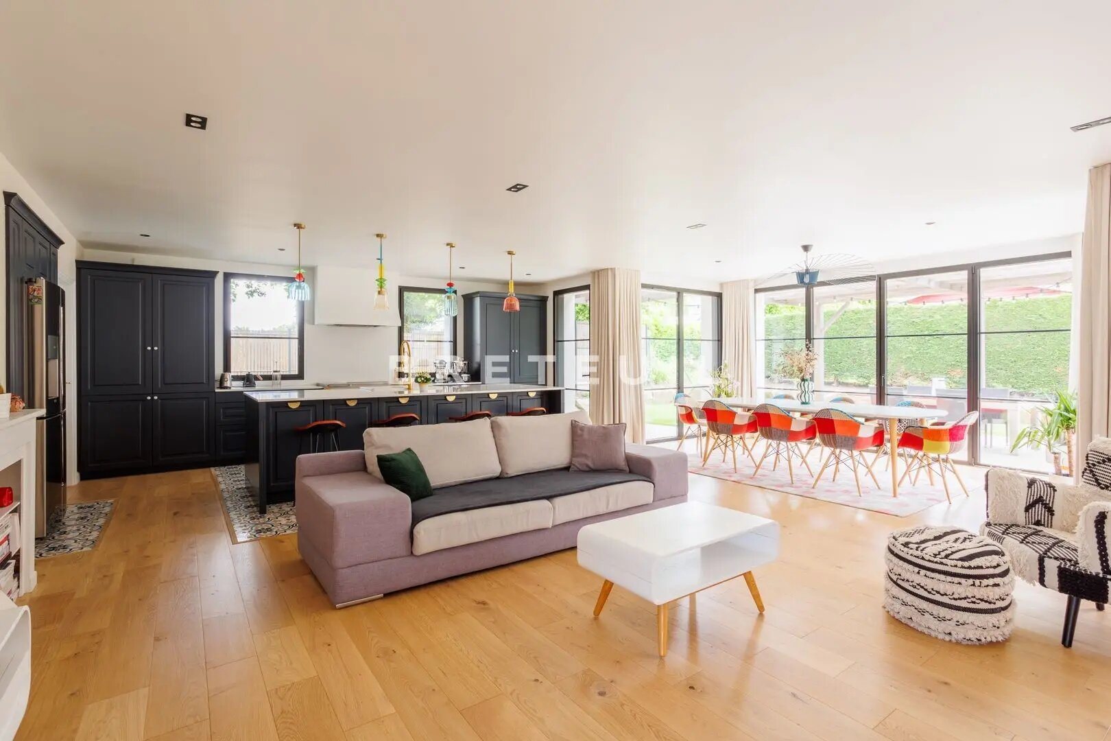 Maison à vendre, 157m², Dinard