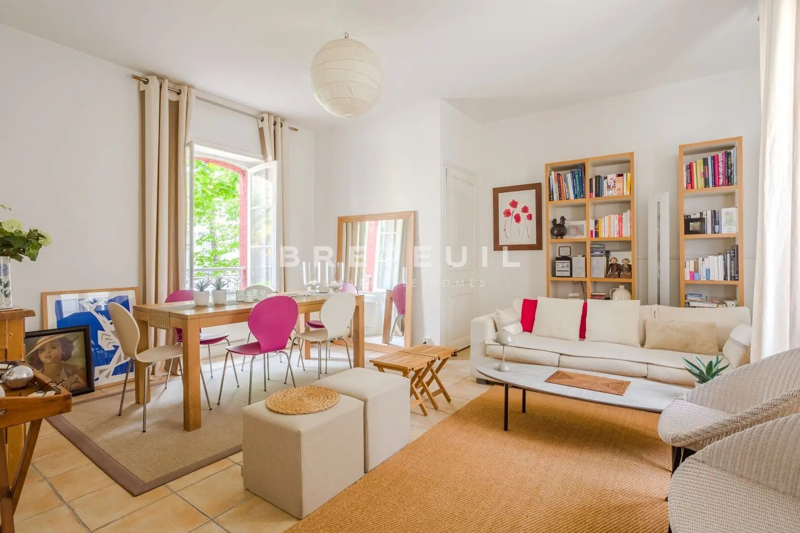 Maison à vendre, 89m², Dinard