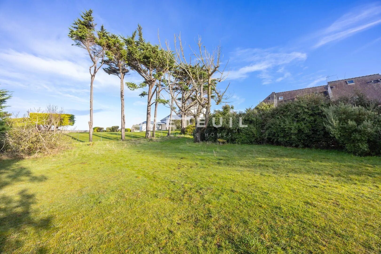 Maison à vendre, 960m², Saint-Briac-sur-Mer
