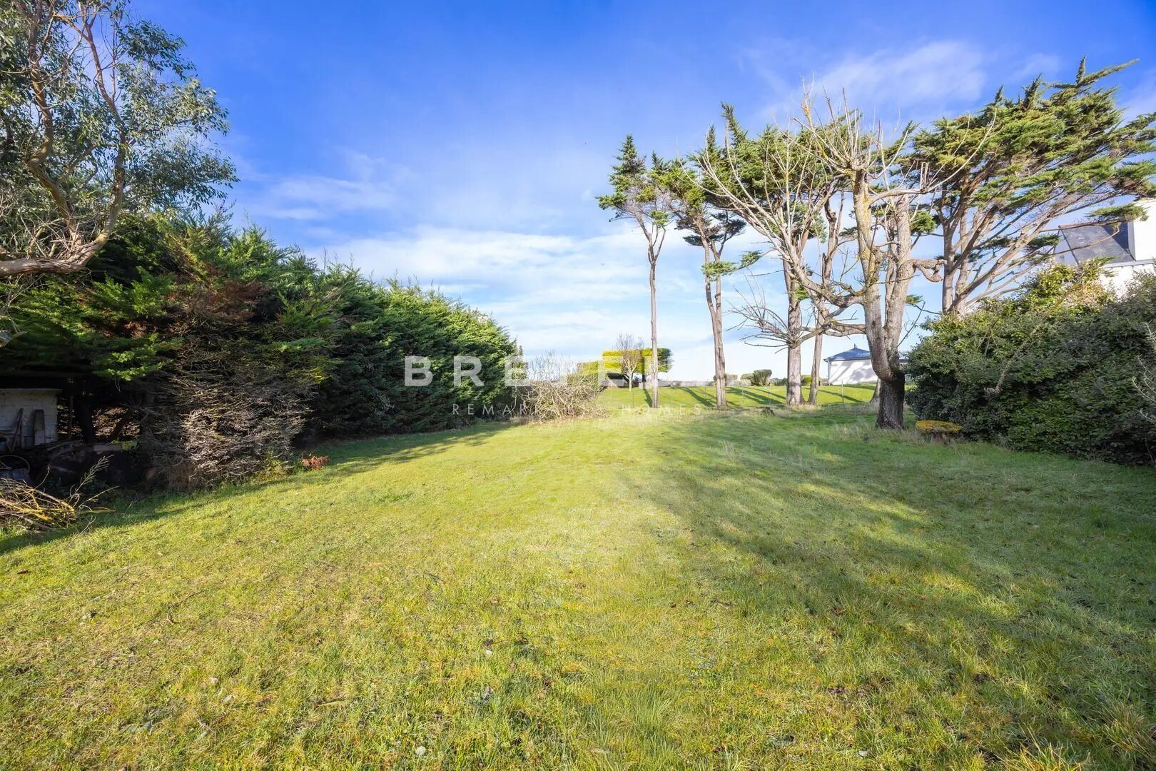 Maison à vendre, 960m², Saint-Briac-sur-Mer